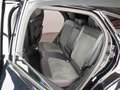 Ford Mustang Mach-E GT AWD Rango extendido Negru - thumbnail 13