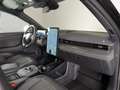 Ford Mustang Mach-E GT AWD Rango extendido Negru - thumbnail 9