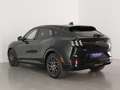 Ford Mustang Mach-E GT AWD Rango extendido Negru - thumbnail 5