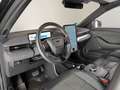 Ford Mustang Mach-E GT AWD Rango extendido Negru - thumbnail 8