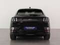 Ford Mustang Mach-E GT AWD Rango extendido Negru - thumbnail 6