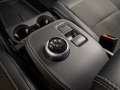 Ford Mustang Mach-E GT AWD Rango extendido Negro - thumbnail 17
