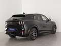 Ford Mustang Mach-E GT AWD Rango extendido Negru - thumbnail 7