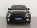 Ford Mustang Mach-E GT AWD Rango extendido Negru - thumbnail 2