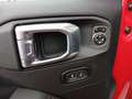 Jeep Wrangler Unlimited 2.0T GME Rubicon 8ATX Rouge - thumbnail 14