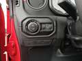 Jeep Wrangler Unlimited 2.0T GME Rubicon 8ATX Rouge - thumbnail 17