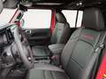 Jeep Wrangler Unlimited 2.0T GME Rubicon 8ATX Rouge - thumbnail 9