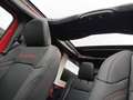 Jeep Wrangler Unlimited 2.0T GME Rubicon 8ATX Rouge - thumbnail 13