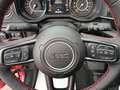 Jeep Wrangler Unlimited 2.0T GME Rubicon 8ATX Rouge - thumbnail 20