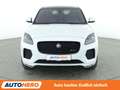 Jaguar E-Pace D180 R-Dynamic SE AWD Aut.*NAV*LED*ACC*360*PDC*SHZ Weiß - thumbnail 9