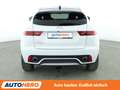 Jaguar E-Pace D180 R-Dynamic SE AWD Aut.*NAV*LED*ACC*360*PDC*SHZ Weiß - thumbnail 5
