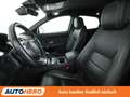 Jaguar E-Pace D180 R-Dynamic SE AWD Aut.*NAV*LED*ACC*360*PDC*SHZ Weiß - thumbnail 10