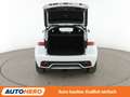Jaguar E-Pace D180 R-Dynamic SE AWD Aut.*NAV*LED*ACC*360*PDC*SHZ Weiß - thumbnail 16
