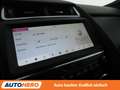 Jaguar E-Pace D180 R-Dynamic SE AWD Aut.*NAV*LED*ACC*360*PDC*SHZ Weiß - thumbnail 21
