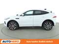 Jaguar E-Pace D180 R-Dynamic SE AWD Aut.*NAV*LED*ACC*360*PDC*SHZ Weiß - thumbnail 3