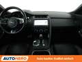 Jaguar E-Pace D180 R-Dynamic SE AWD Aut.*NAV*LED*ACC*360*PDC*SHZ Weiß - thumbnail 12