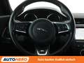 Jaguar E-Pace D180 R-Dynamic SE AWD Aut.*NAV*LED*ACC*360*PDC*SHZ Weiß - thumbnail 19
