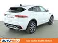 Jaguar E-Pace D180 R-Dynamic SE AWD Aut.*NAV*LED*ACC*360*PDC*SHZ Weiß - thumbnail 6