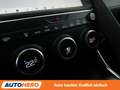 Jaguar E-Pace D180 R-Dynamic SE AWD Aut.*NAV*LED*ACC*360*PDC*SHZ Weiß - thumbnail 24