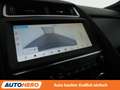 Jaguar E-Pace D180 R-Dynamic SE AWD Aut.*NAV*LED*ACC*360*PDC*SHZ Weiß - thumbnail 23