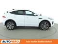 Jaguar E-Pace D180 R-Dynamic SE AWD Aut.*NAV*LED*ACC*360*PDC*SHZ Weiß - thumbnail 7