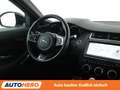 Jaguar E-Pace D180 R-Dynamic SE AWD Aut.*NAV*LED*ACC*360*PDC*SHZ Weiß - thumbnail 13
