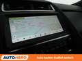 Jaguar E-Pace D180 R-Dynamic SE AWD Aut.*NAV*LED*ACC*360*PDC*SHZ Weiß - thumbnail 22
