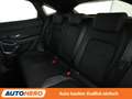 Jaguar E-Pace D180 R-Dynamic SE AWD Aut.*NAV*LED*ACC*360*PDC*SHZ Weiß - thumbnail 14