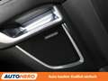 Jaguar E-Pace D180 R-Dynamic SE AWD Aut.*NAV*LED*ACC*360*PDC*SHZ Weiß - thumbnail 29