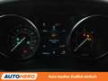 Jaguar E-Pace D180 R-Dynamic SE AWD Aut.*NAV*LED*ACC*360*PDC*SHZ Weiß - thumbnail 20