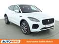 Jaguar E-Pace D180 R-Dynamic SE AWD Aut.*NAV*LED*ACC*360*PDC*SHZ Weiß - thumbnail 8