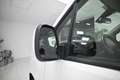 Opel Combo Life 1.5TD S/S Elegance XL 7pl 100 Blanc - thumbnail 16