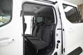 Opel Combo Life 1.5TD S/S Elegance XL 7pl 100 Blanc - thumbnail 7