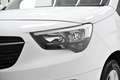 Opel Combo Life 1.5TD S/S Elegance XL 7pl 100 Blanc - thumbnail 2