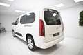 Opel Combo Life 1.5TD S/S Elegance XL 7pl 100 Blanc - thumbnail 12