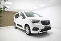 Opel Combo Life 1.5TD S/S Elegance XL 7pl 100 Blanc - thumbnail 4