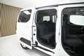 Opel Combo Life 1.5TD S/S Elegance XL 7pl 100 Blanc - thumbnail 8