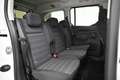 Opel Combo Life 1.5TD S/S Elegance XL 7pl 100 Blanc - thumbnail 31