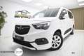 Opel Combo Life 1.5TD S/S Elegance XL 7pl 100 Blanc - thumbnail 1