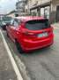 Ford Fiesta 5p 1.0 ecoboost ST-Line 100cv auto - thumbnail 4