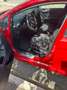 Ford Fiesta 5p 1.0 ecoboost ST-Line 100cv auto - thumbnail 5