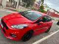 Ford Fiesta 5p 1.0 ecoboost ST-Line 100cv auto - thumbnail 1