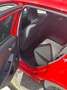 Ford Fiesta 5p 1.0 ecoboost ST-Line 100cv auto - thumbnail 6