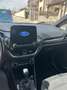 Ford Fiesta 5p 1.0 ecoboost ST-Line 100cv auto - thumbnail 8