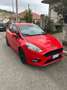Ford Fiesta 5p 1.0 ecoboost ST-Line 100cv auto - thumbnail 2