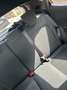 Ford Fiesta 5p 1.0 ecoboost ST-Line 100cv auto - thumbnail 7