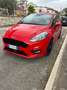 Ford Fiesta 5p 1.0 ecoboost ST-Line 100cv auto - thumbnail 3
