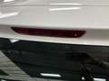 Peugeot 108 1.0 e-VTi RIJKLAAR!! Airco / Stuurbekrachtiging / Blanc - thumbnail 34