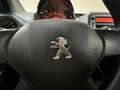 Peugeot 108 1.0 e-VTi RIJKLAAR!! Airco / Stuurbekrachtiging / Blanc - thumbnail 13