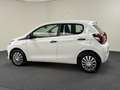 Peugeot 108 1.0 e-VTi RIJKLAAR!! Airco / Stuurbekrachtiging / Blanc - thumbnail 6